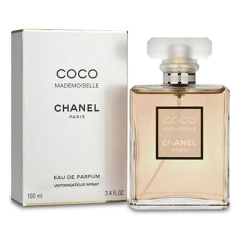 coco chanel perfume para mujer|Coco Chanel perfume precio sanborns.